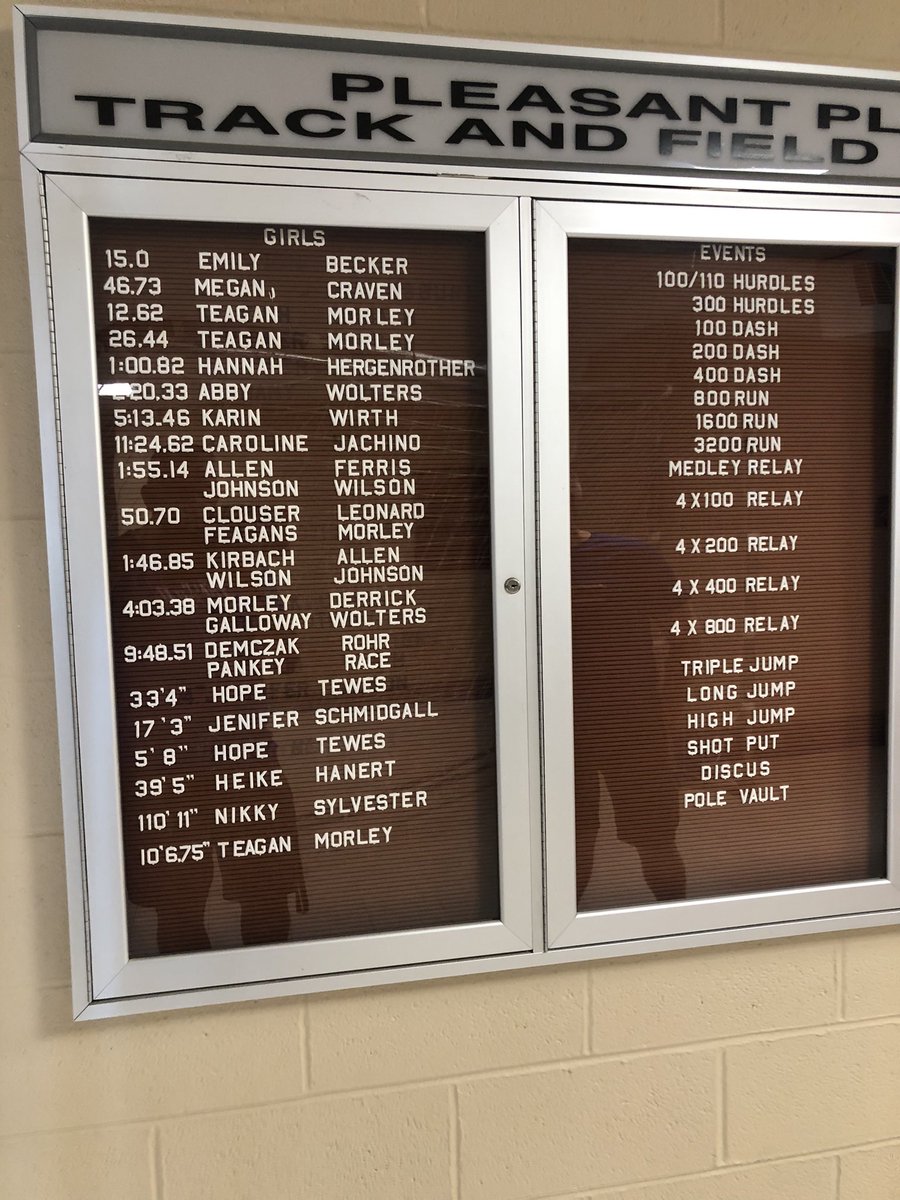 Rob@PPHSGirlsTrackXC tweet media