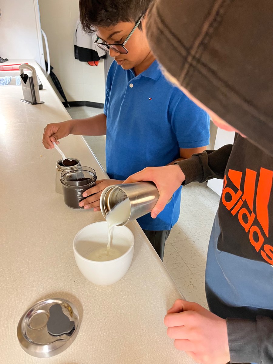 Braille User tweet media