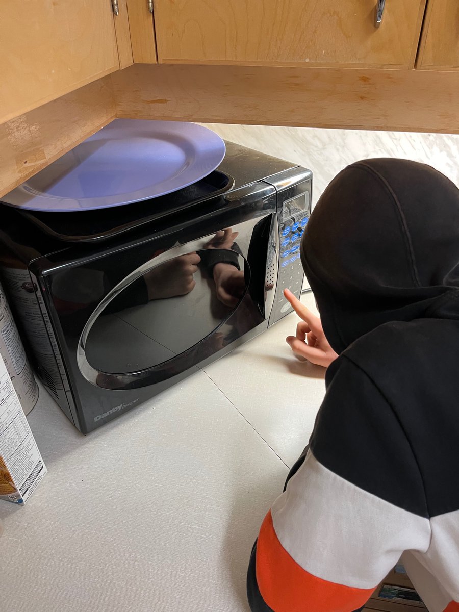 Braille User tweet media