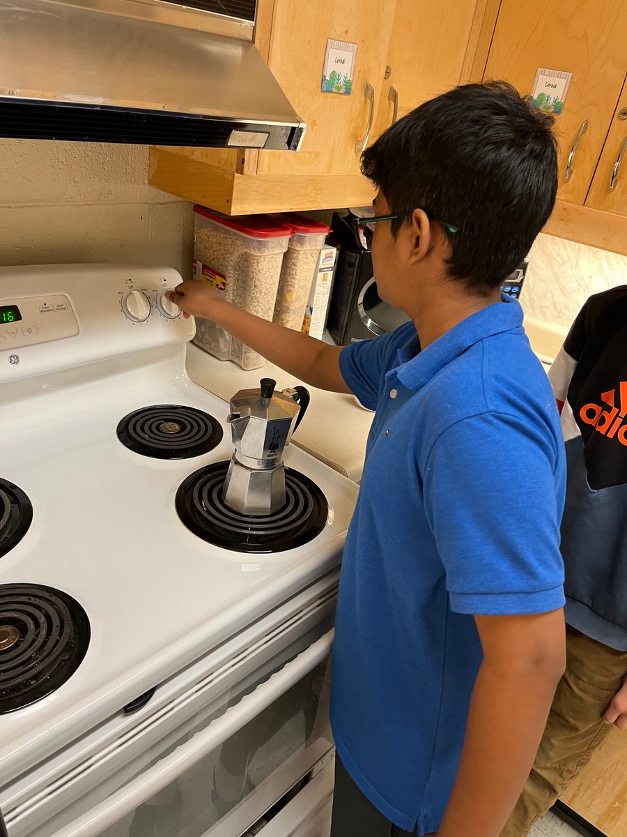 Braille User tweet media