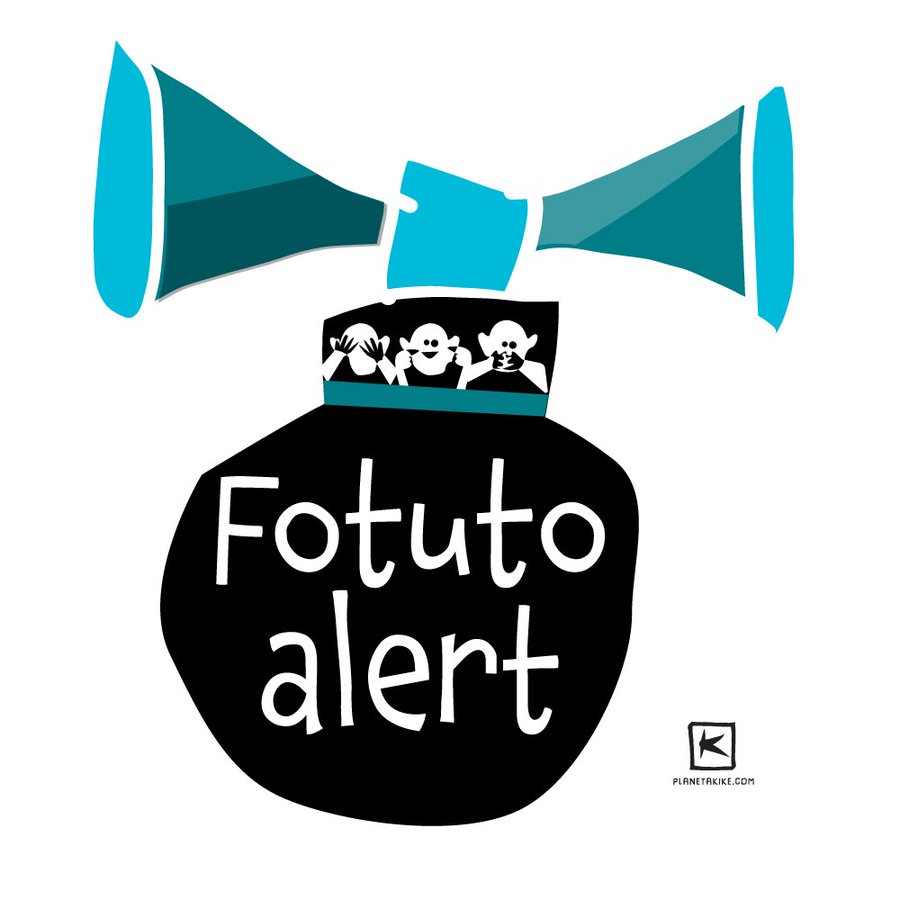 GenoLopez2019's tweet photo. @FabiDelMar #FotutoAlert
From: Hormigueros
Joined May 2012 <----
489 Following <----
100 Followers <---- https://t.co/c0r6wzhj75