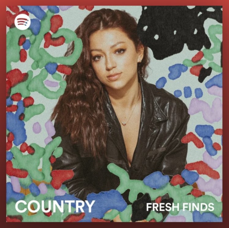 liampcoleman's tweet photo. “Wishing You” has been added to the #8 spot on Spotify’s Fresh Finds Country playlist. Thanks so much @Spotify & @ONErpm.
#liamcolemanmusic #wishingyou #newmusic #country #countrymusic #countryrock #spotify https://t.co/ZoNNV7hh6l