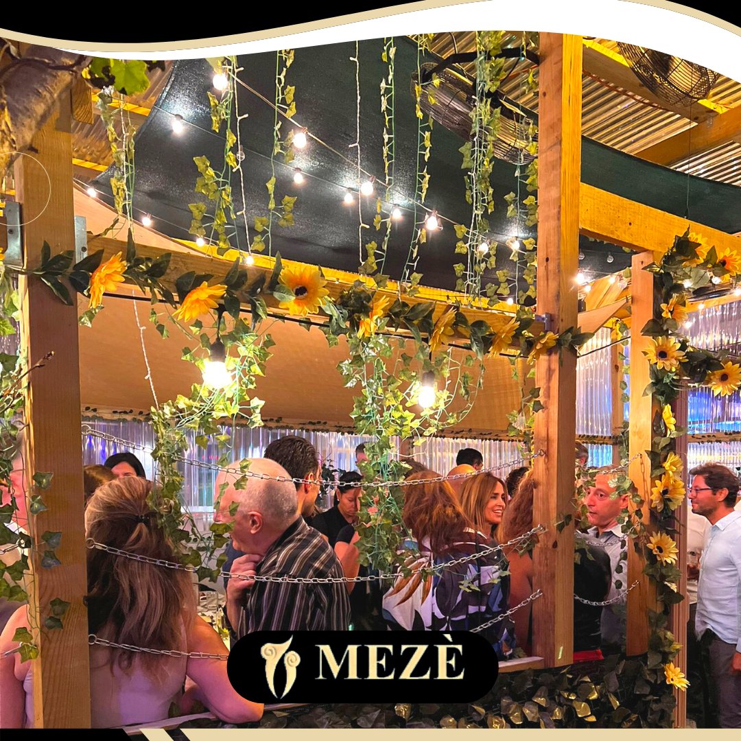 MezeWashington's tweet photo. Beyond the boundaries of taste.😍

Turkey's favorite dishes are at Mezé Restaurant. 😋

We are very assertive in the taste of our food.

Visit our restaurant to try it. 🤩 https://t.co/hMKf5ybDax
