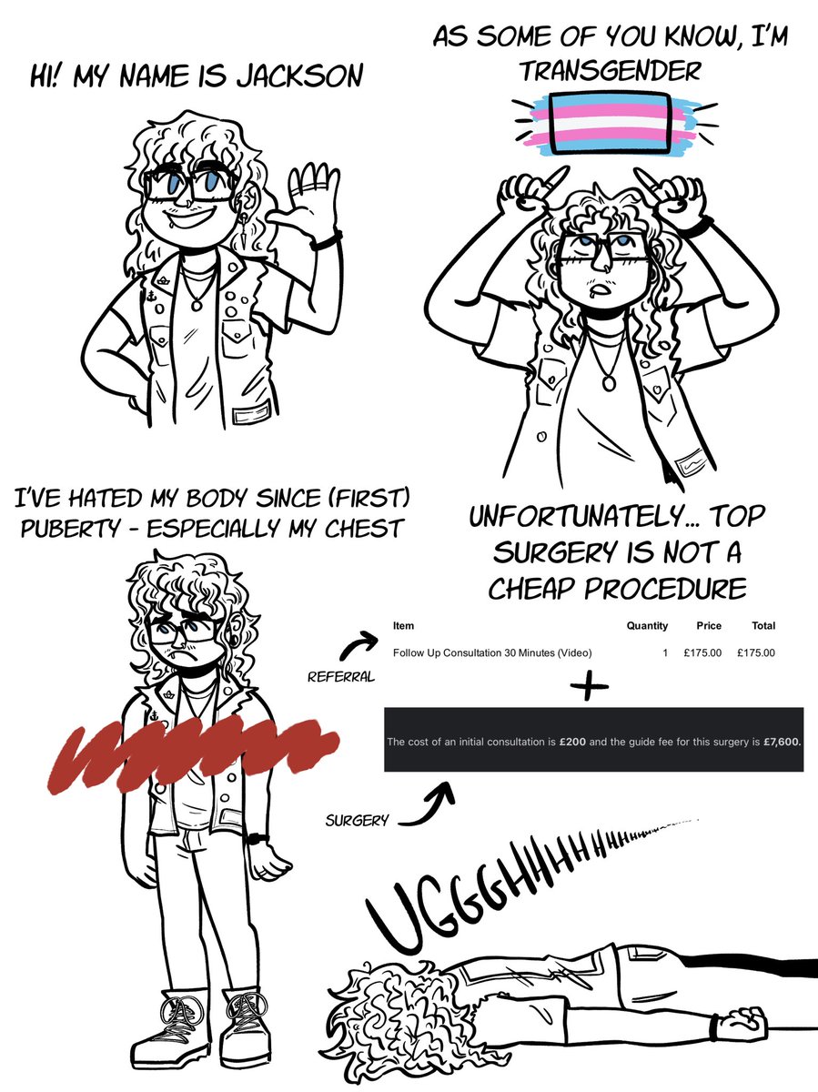 Jackson🎱🪱 missing djo:( tweet media