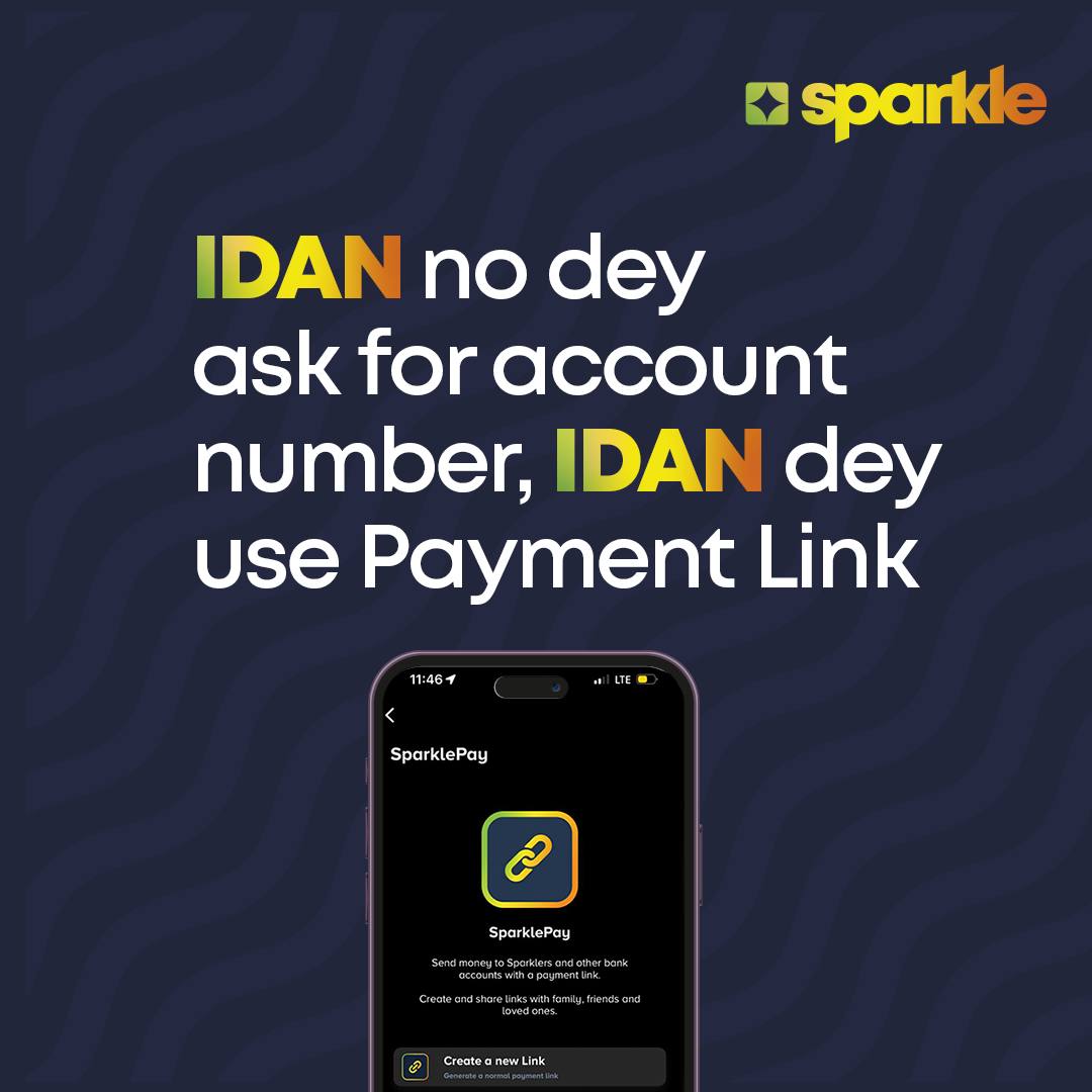 Uzoma_Sparkle's tweet photo. Nothing else say    #idan no need to talk  #DigitallySimple https://t.co/NIiRR3dk8O