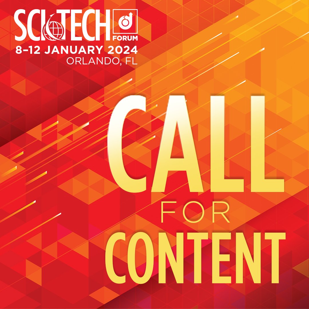 Aiaa Scitech 2024 Papers 2024 Dixie Juieta