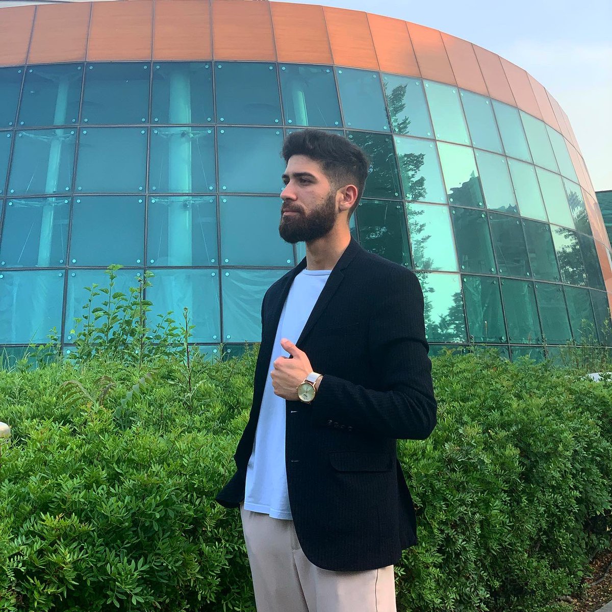 Az kaldı…..
#azerbaycan #Türkiye