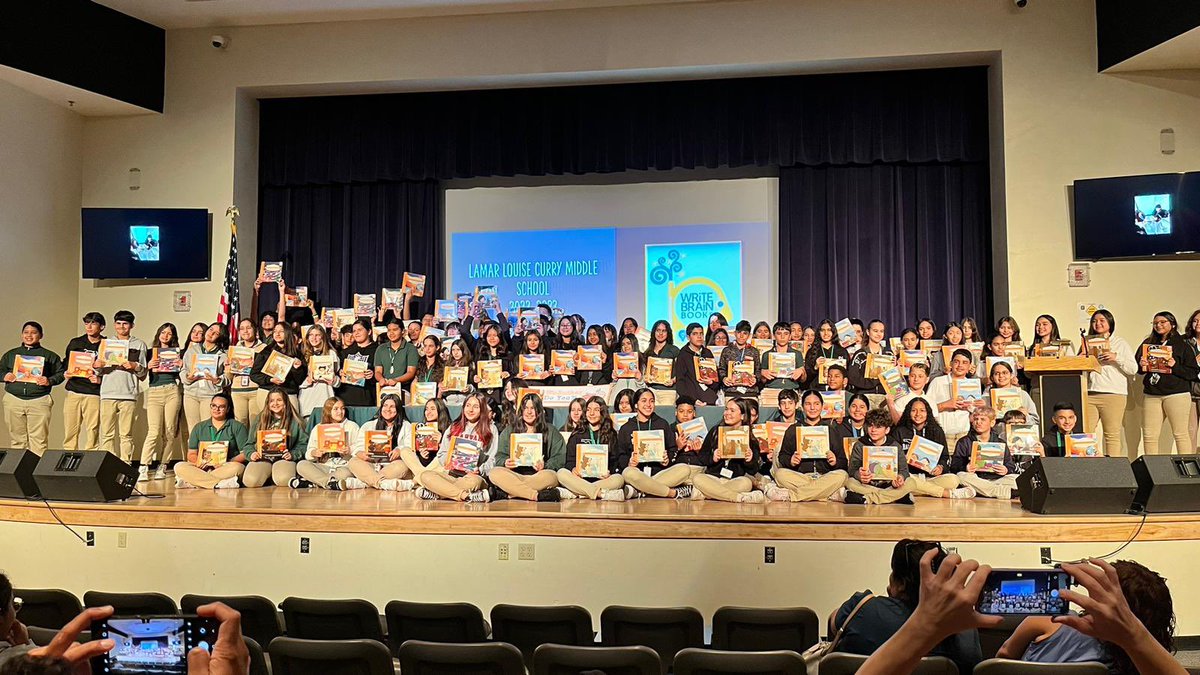 Dona DePriest tweet media