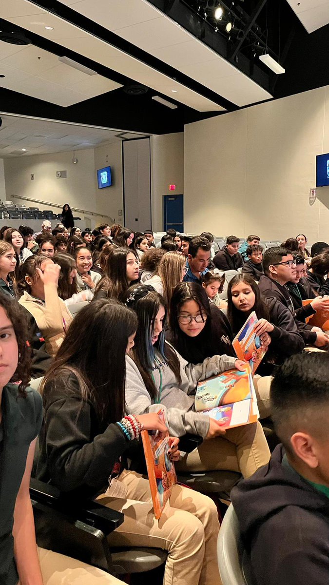 Dona DePriest tweet media