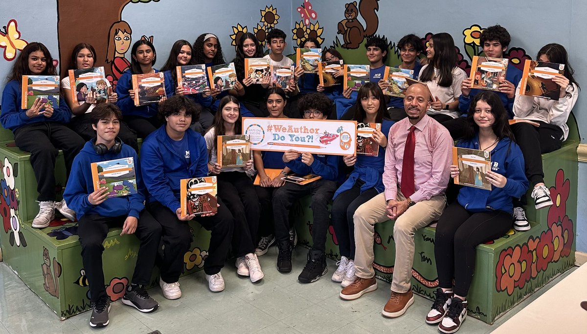 Dona DePriest tweet media