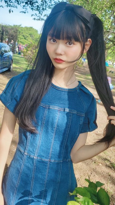 星野るなのTwitter画像30