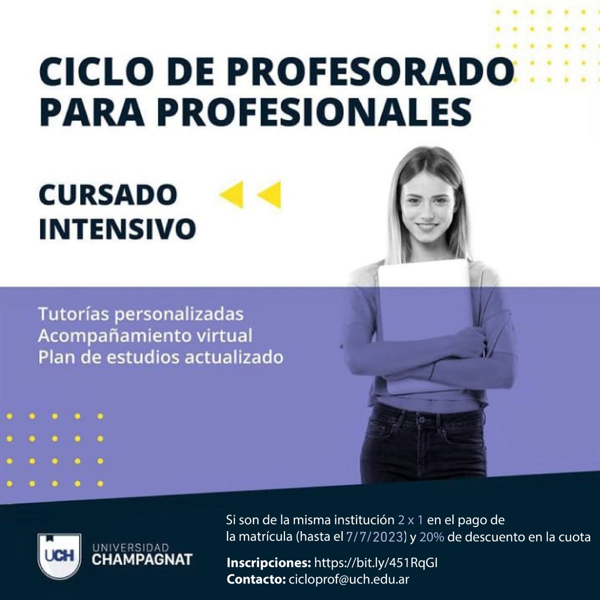 ElisaAracena's tweet photo. https://t.co/89tbEfH1si