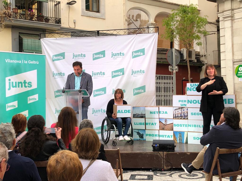 Blanca Albà i Pujol tweet media