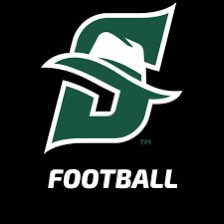 After a great conversation with @CoachMaloneyOL I am proud to announce that I have received my first division one offer from <a href="/StetsonFootball/">Stetson Football</a>
