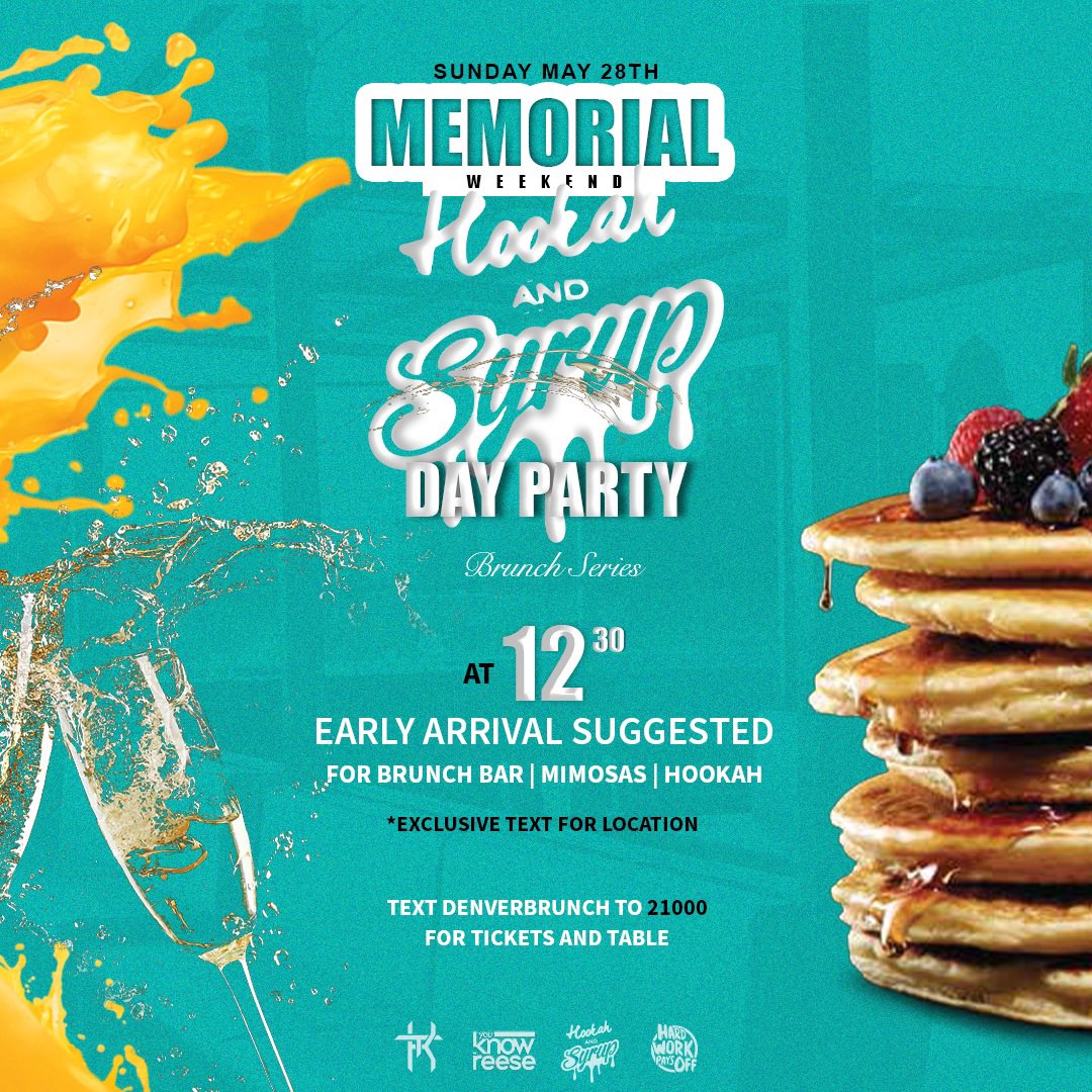 YouKnowReese_'s tweet photo. Crazy it’s hella people buying Hookah and Syrup tickets and don’t even know where they going they just know it’s gone be lit. That’s luv! https://t.co/aNy6XMWv2x