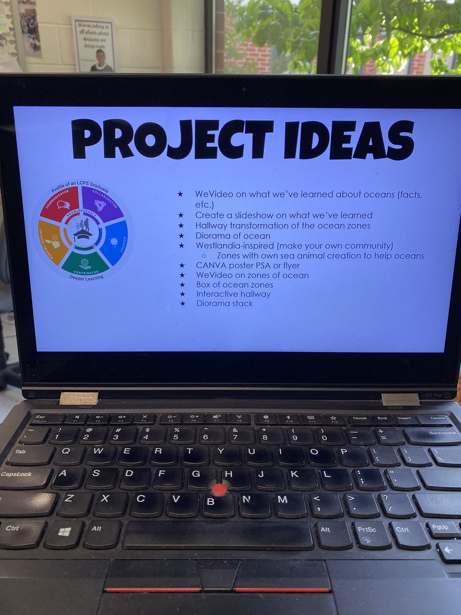 Miss Bargiel 4 tweet media