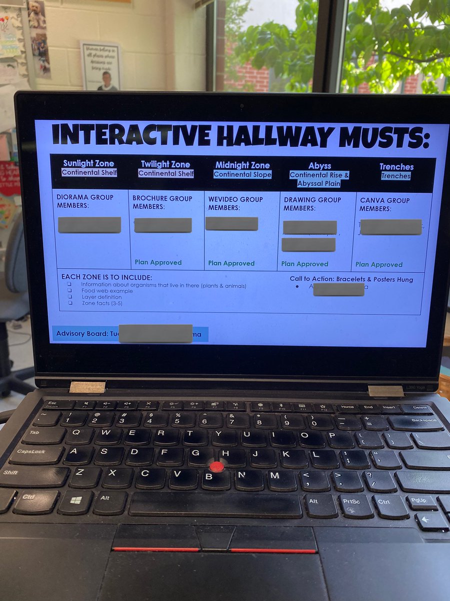 Miss Bargiel 4 tweet media