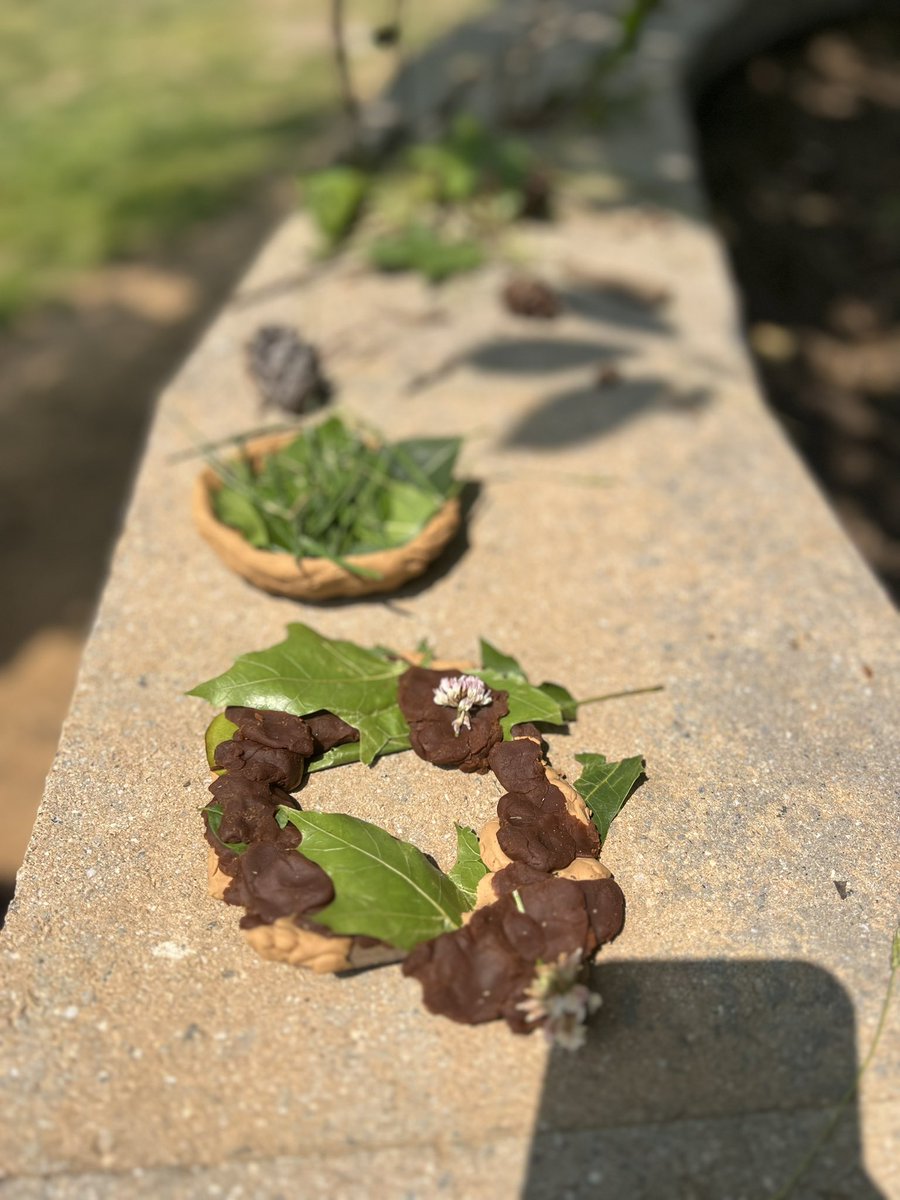 Ms. Patton tweet media