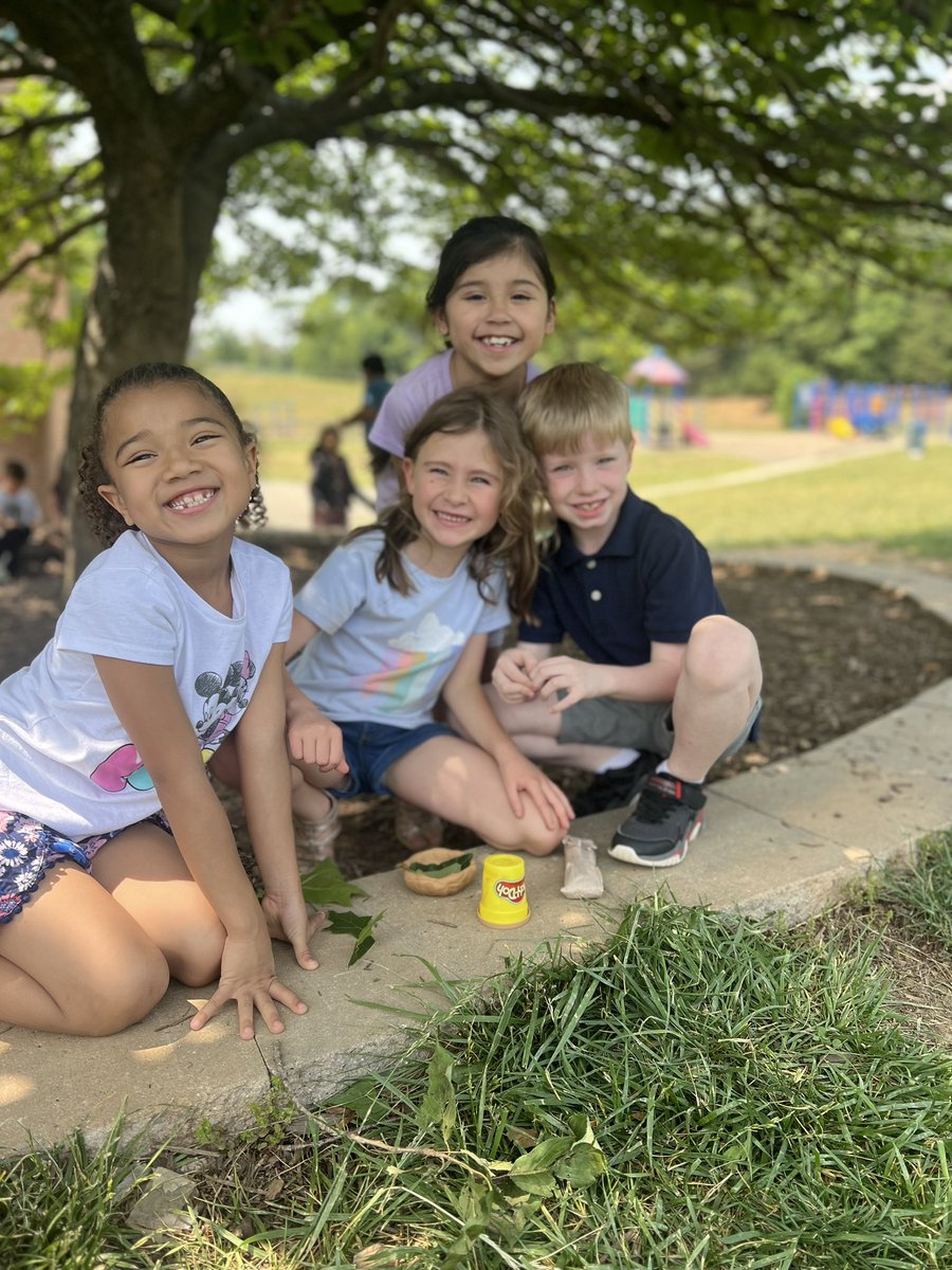 Ms. Patton tweet media