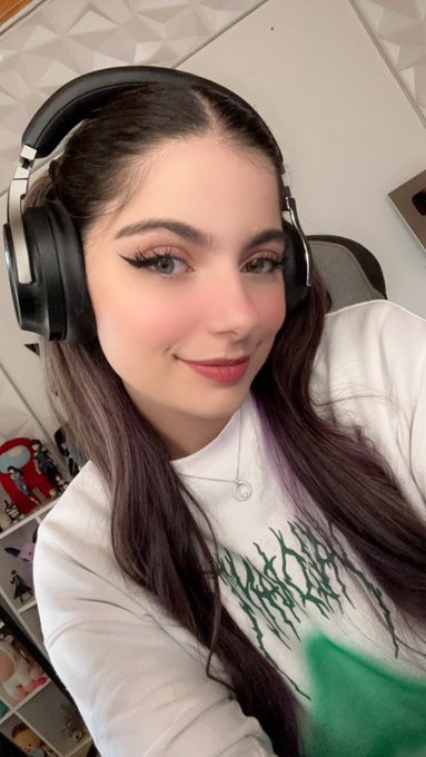 https://t.co/MQwEjXEr7p vengan pues 👀 https://t.co/G4sFpIhp01