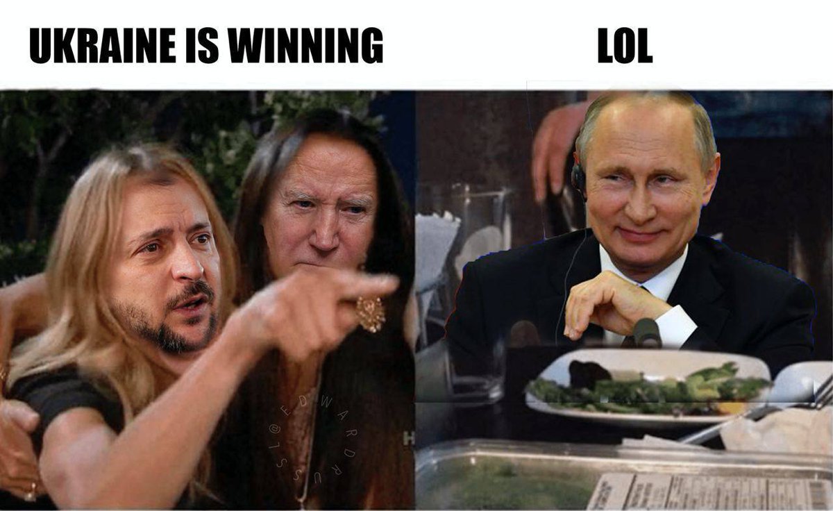 Trollstoy tweet media