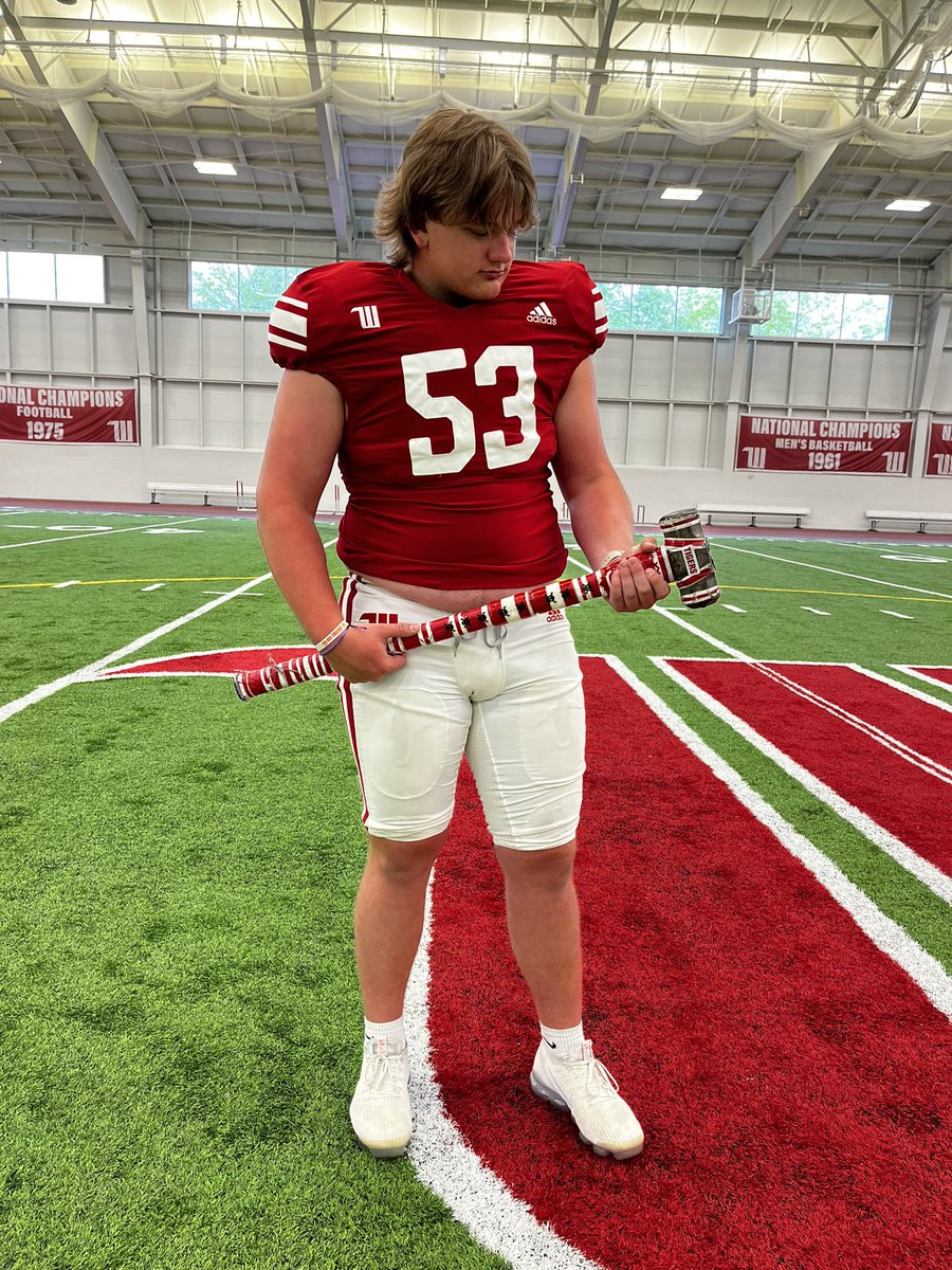 Sam Snodgrass tweet media