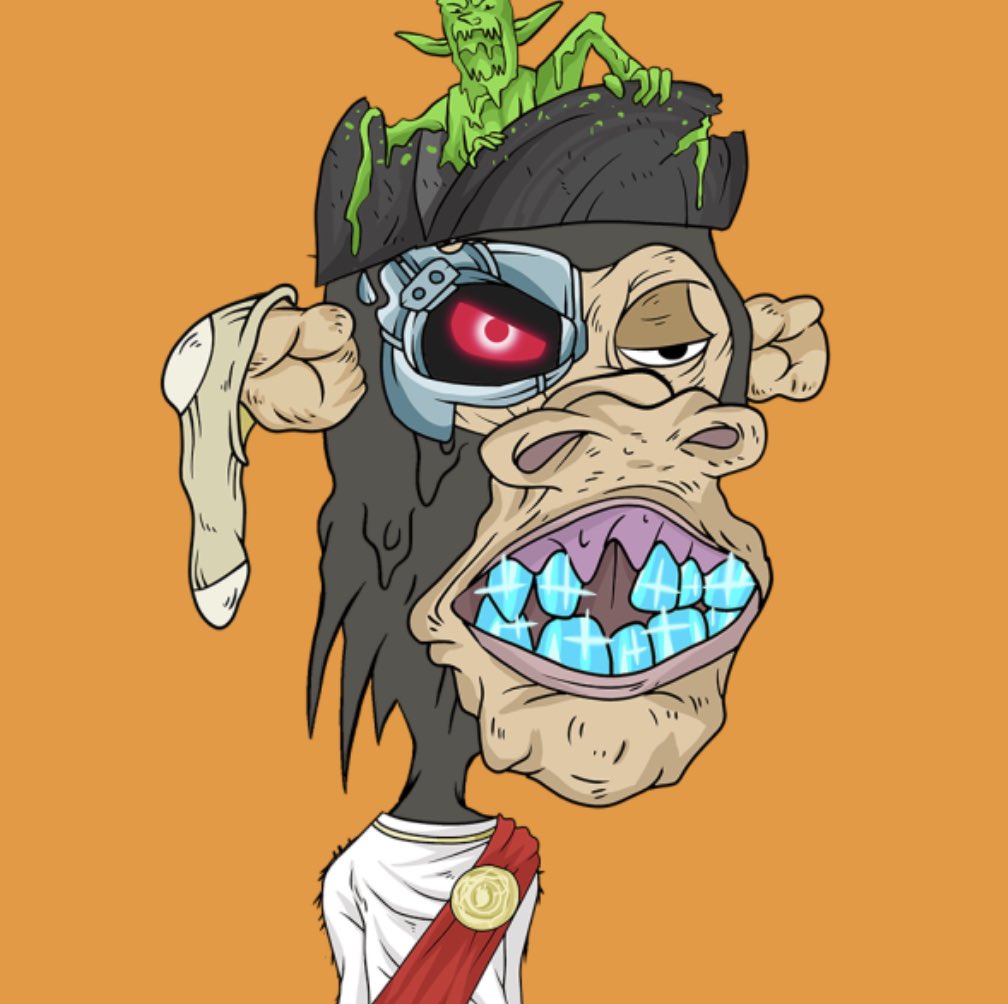 These <a href="/apegoblins/">apegoblins</a> are so nasty, love it!