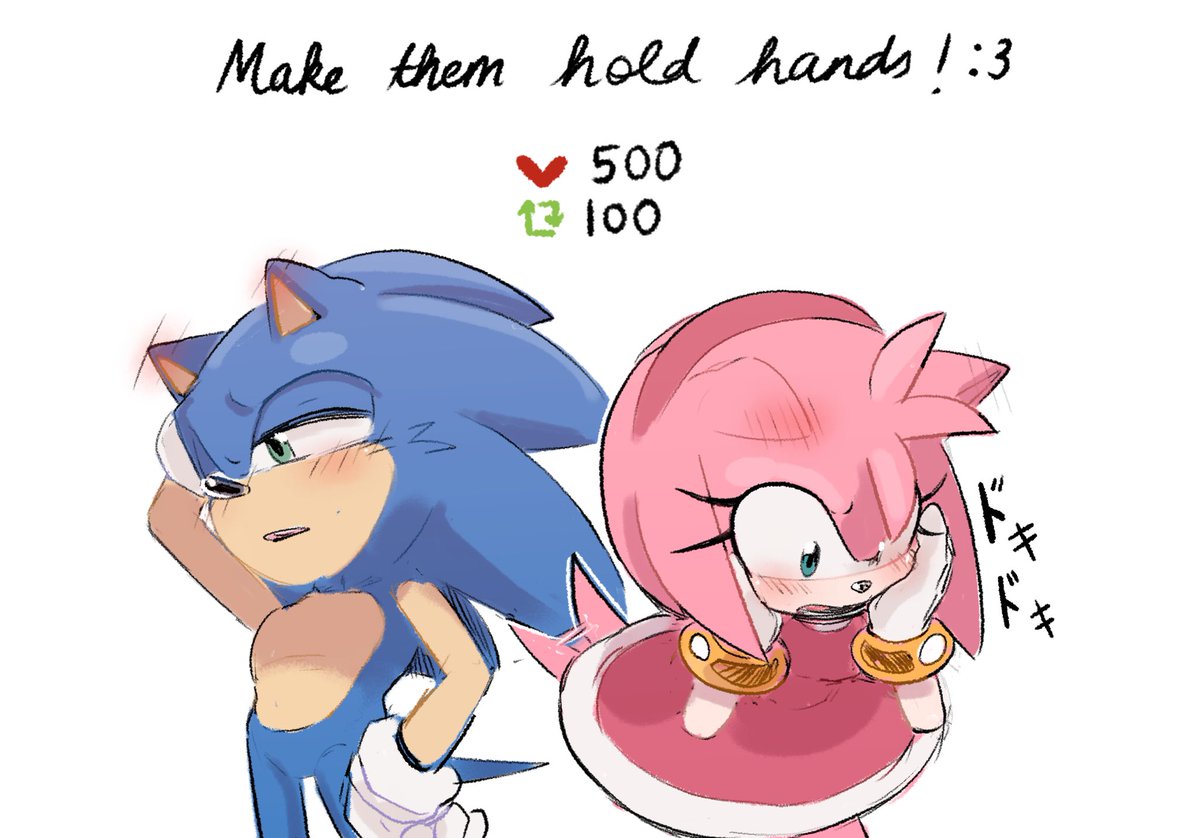 You know the drill!
(Hope my sloppy handwriting is understandable asddssd)