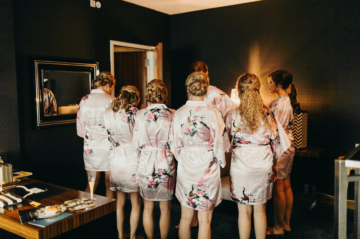 RadissonBluMOA's tweet photo. The memories start here. We'll be your #SomethingBlu. π
#weddingwednesday #radissonblumoa #mnmeetingsandevents #mnbride #mnwedding #mnweddingvenue https://t.co/8tRYXnUDre