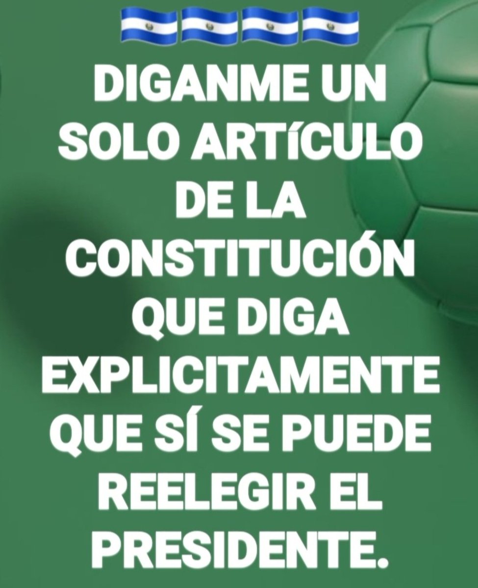 La Verdad, TRIUNFARA tweet media