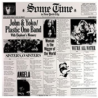Rockpapel's tweet photo. Le pedimos a Alejo Stivel que nos hable de las tres portadas de discos de su vida. Nos vamos a principos de los 70... 👇

https://t.co/3lP7DvFsGQ https://t.co/aquDTUit4E