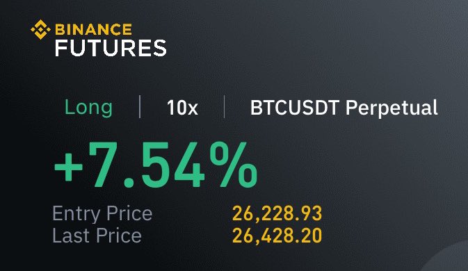 Ash Crypto tweet media
