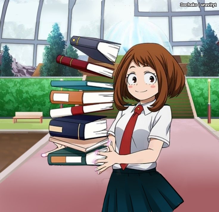 3ochacoo's tweet photo. studying moch unexpected Ochaco uraraka uravity 🌸 Ignativs! 

#izuocha #bnhafanart #MyHeroAcadamia #deku #izuku #ochako #dekuocha #MHA390 #MHASpoilers https://t.co/xeZbmdaXWF