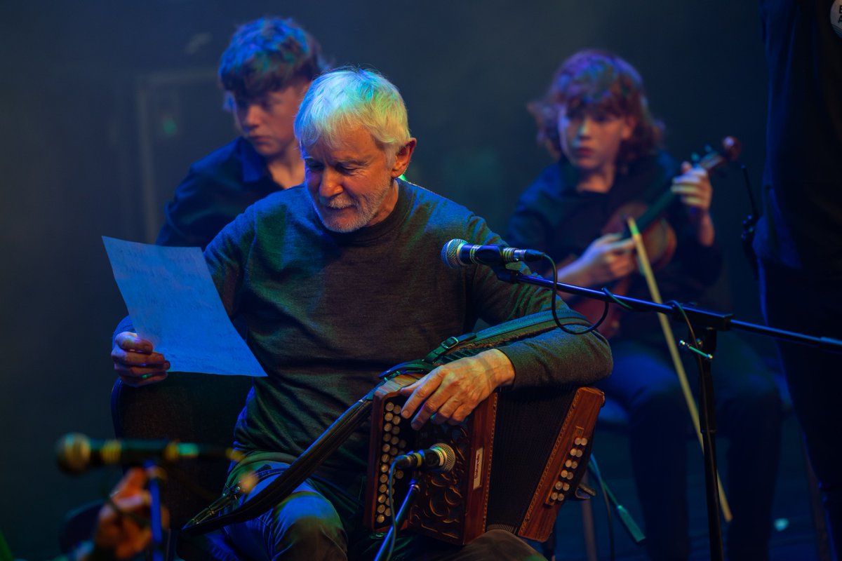 SoundWaves Music Space tweet media