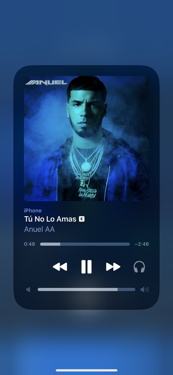 ELHOMBREW's tweet photo. sencillamente es el mejor tema de la música en español. 

(pd: le dediqué este tema a una chica y se convirtió en mi novia) https://t.co/oC9crXfB3h