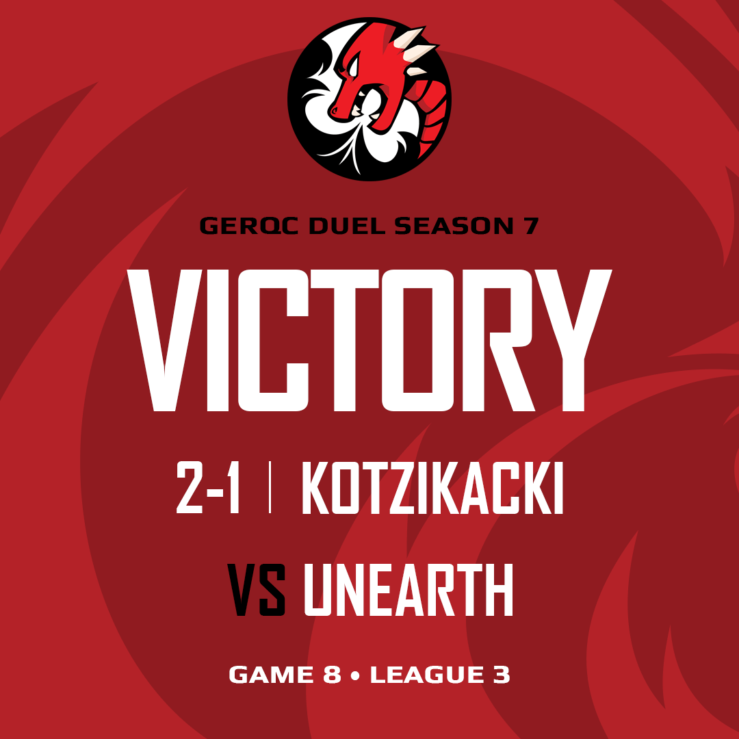 DRGN Gaming tweet media