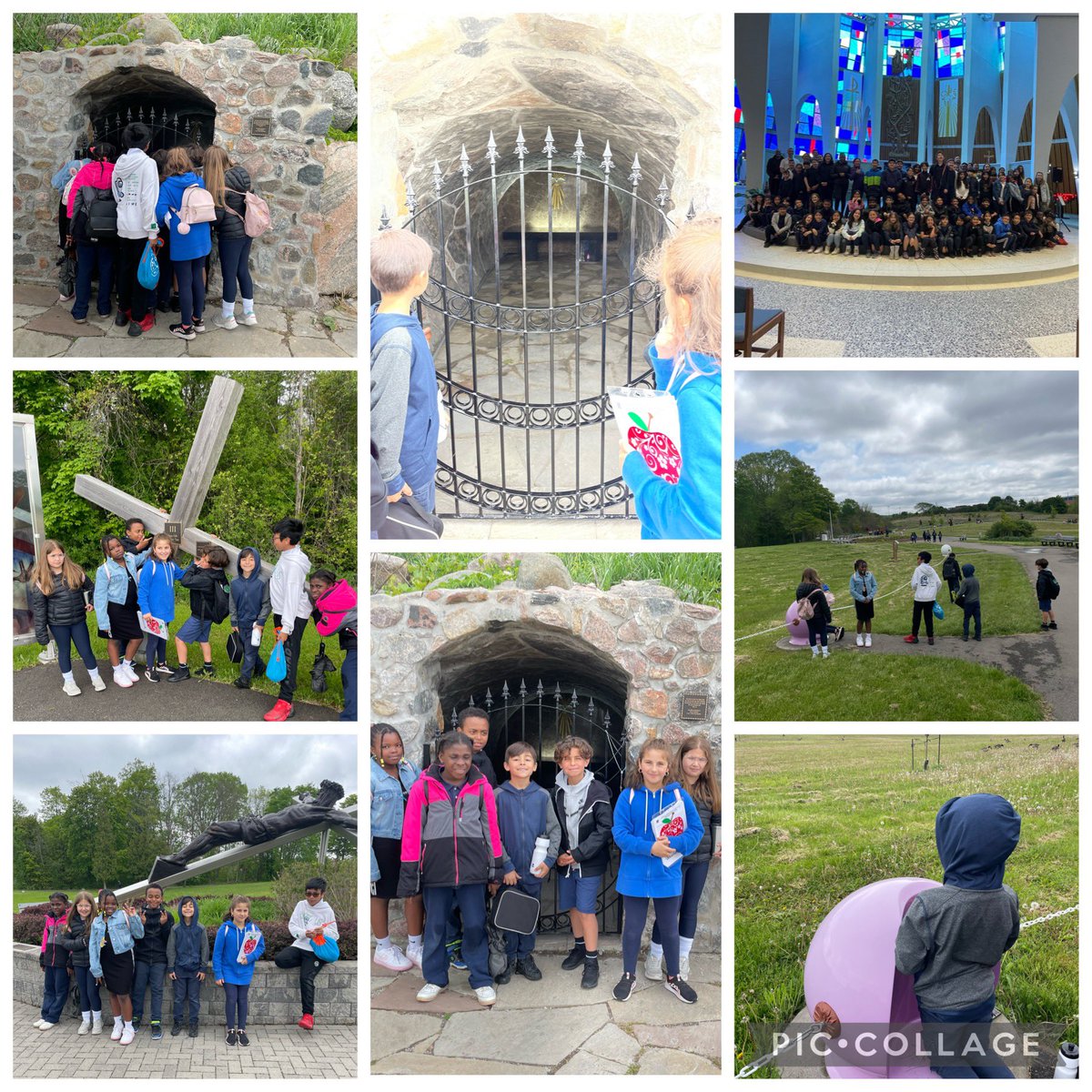 Ms. Corvinelli tweet media