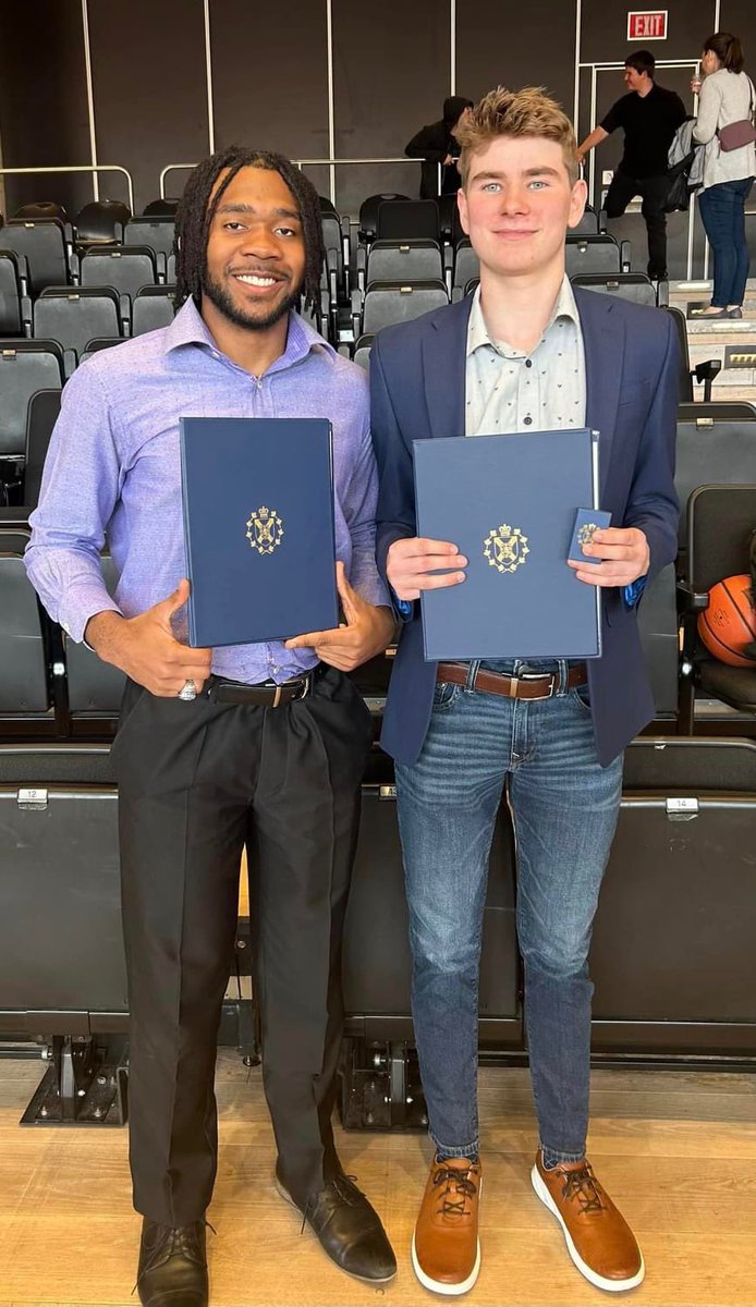 therealLJA's tweet photo. We were very proud today to witness Micah and his peers @CPAHighSchool (Cheetahs for Change) @CPACheetahsFor1 receiving the Lieutenant Governor’s Respectful Citizenship Award! Well Done 👊🏾 #ChangingAGeneration  (better pics coming soon) lol https://t.co/7GwwHw7Yj9