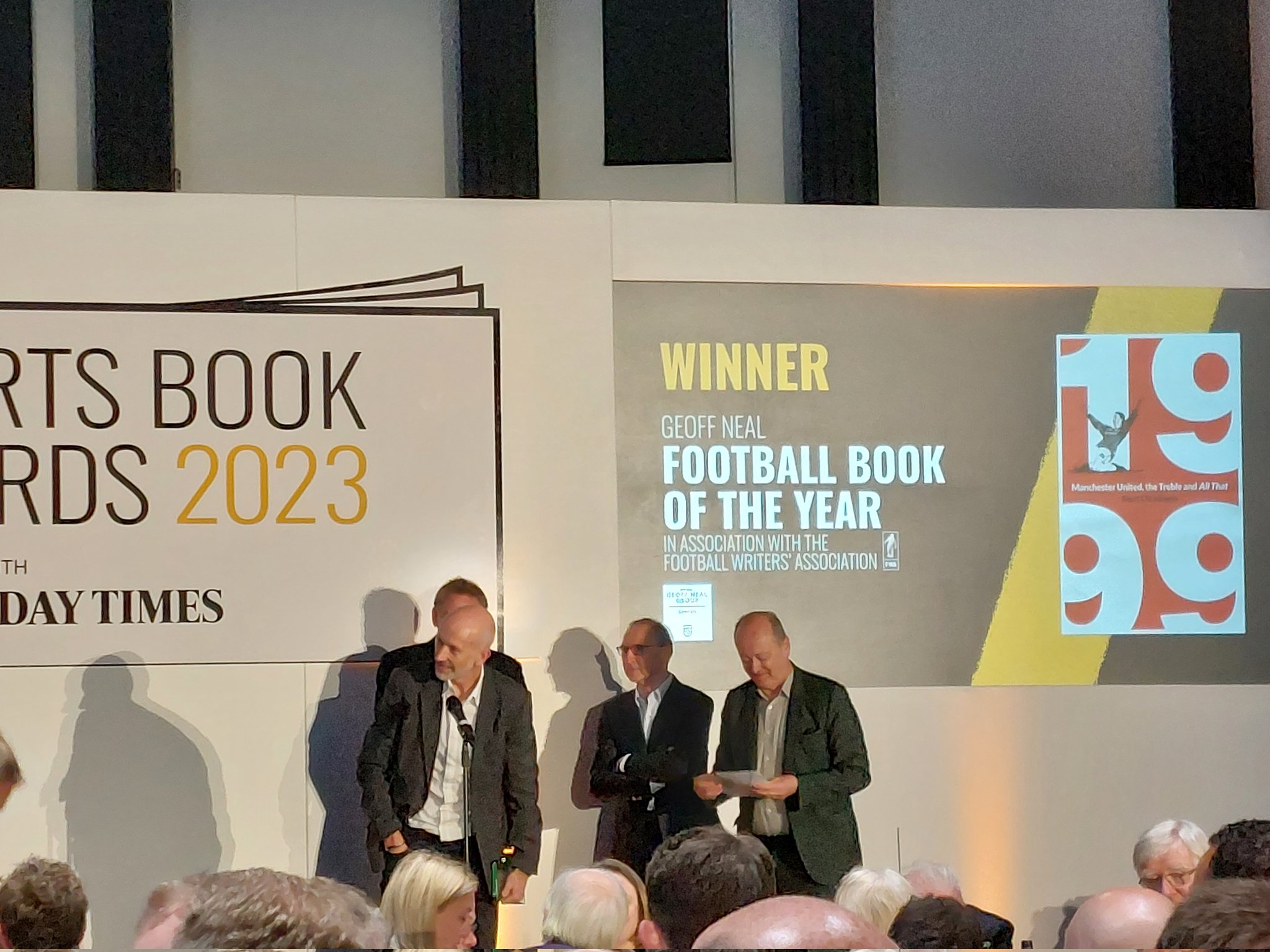 The Brazil 1970: (Shortlisted for the Sunday Times Sports Book Awards 2023)