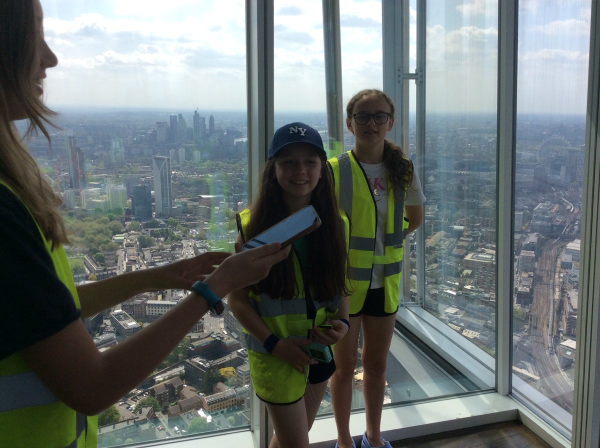 Mab's Cross Primary tweet media