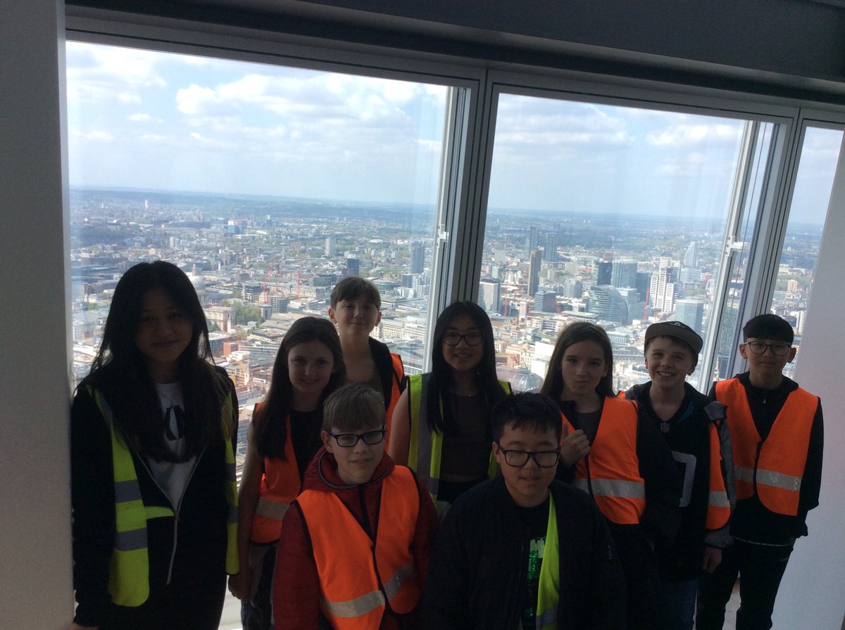 Mab's Cross Primary tweet media