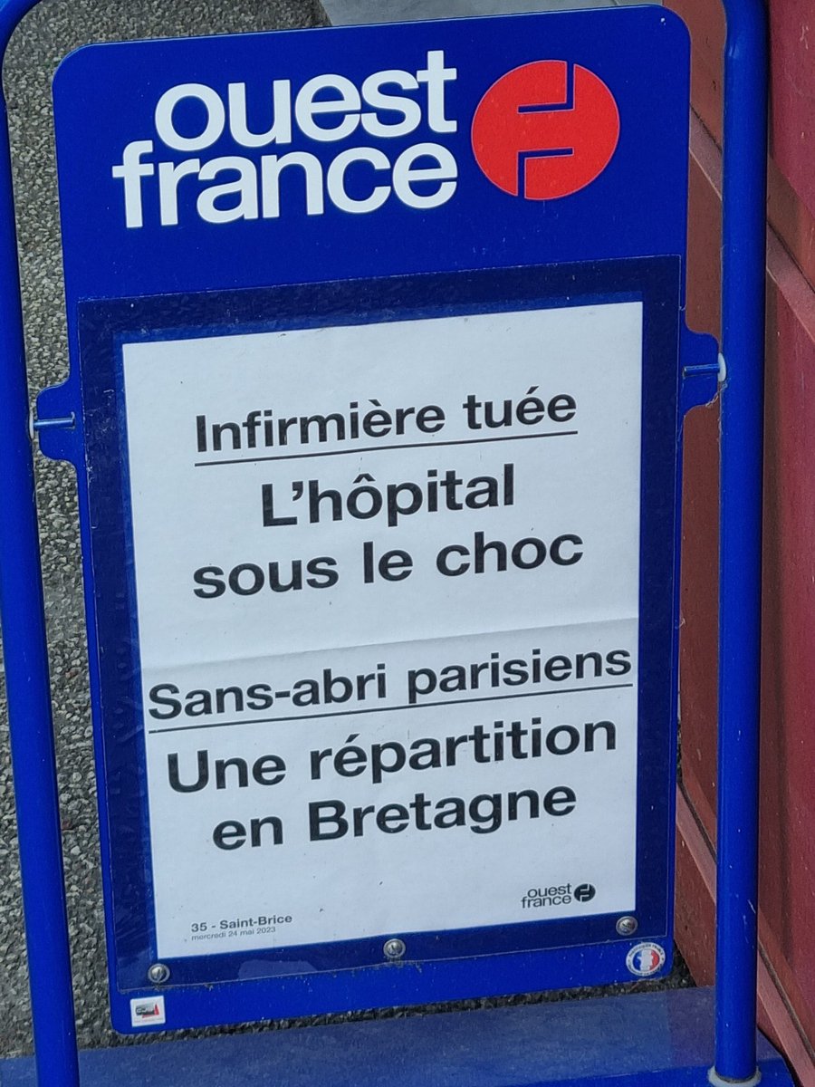 Damien Rieu tweet media