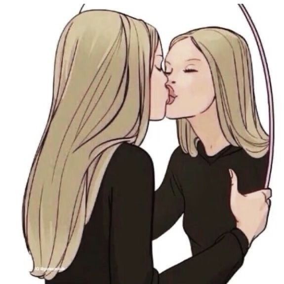 amo autostalkearme en ig, soy esta