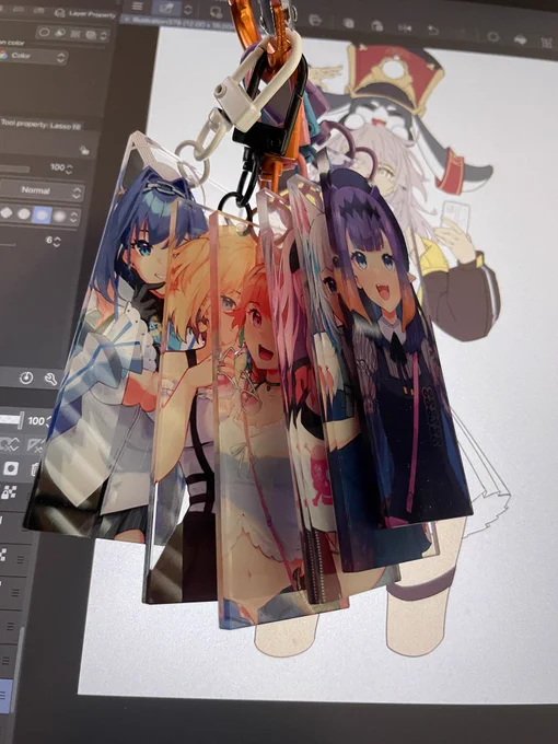 Hello what dis