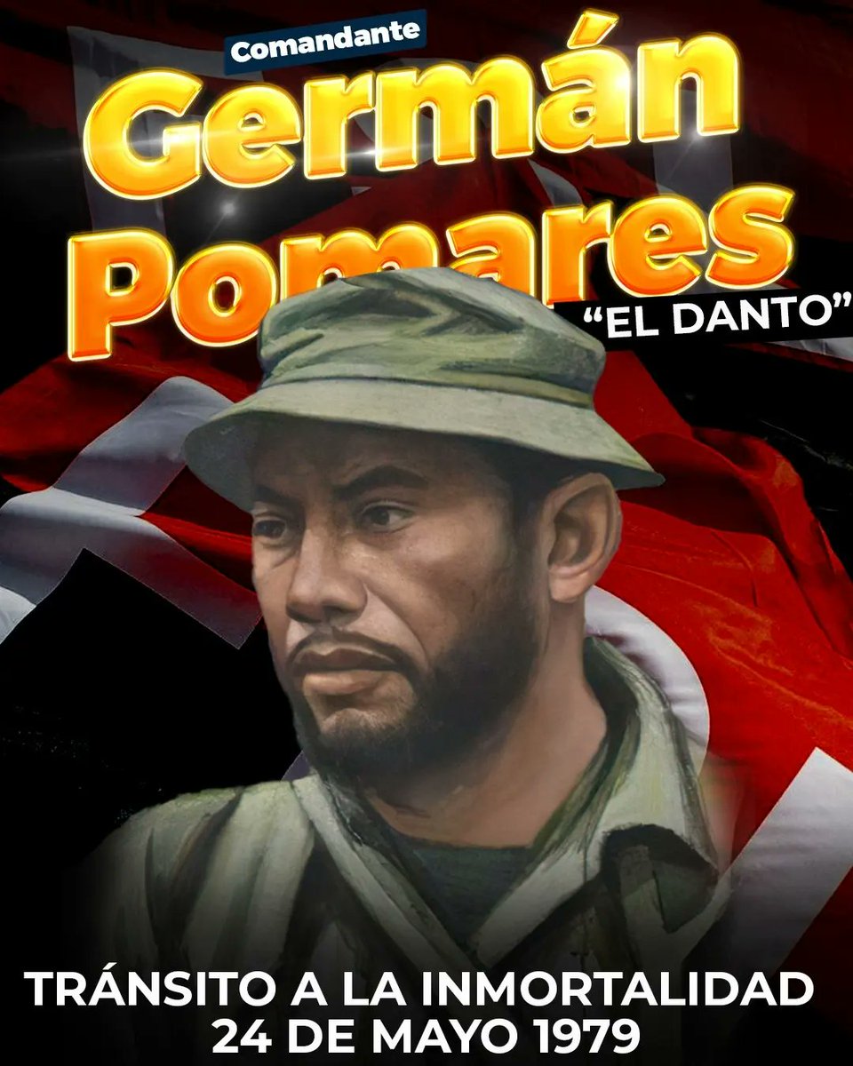 <a href="/Enrique_VargasR/">Enrique Carlos Vargas Reyes</a> <a href="/PortoSandinista/">Porto Sandinista ❤🖤</a> <a href="/BeccaTinoco/">🐞🅱🅴🅲🅲🇦​ 𝕋𝕚𝕟❤𝕔🖤 !! 🇳🇮</a> <a href="/MaryuriRG/">𝗠𝗮𝘆𝘂 🇳🇮</a> <a href="/ElCuerv0Nica/">EL CUERVO 🇳🇮</a> <a href="/Agaton79/">αgαтσи☭ 🇳🇮🇵🇸🕊️</a> <a href="/Giro5O/">Giraldo Martín Lazo</a> <a href="/zurdoBo7/">Zurdo ☭</a> <a href="/AlejandraSuar3z/">Alejandra Suárez</a> <a href="/jaarreaza/">Jorge Arreaza M</a> <a href="/RioCrecido_ven/">Somos Río Crecido</a> <a href="/ahilesvainfo/">¡Ahí les va!</a> @_Davidcu <a href="/FrankLopezCuba/">Frank López ☭ 🇨🇺</a> <a href="/AlexaSilva87/">💫Alexa Silva 💫🇳🇮</a> <a href="/jcy126kerubin/">Juan Kerubin 🇻🇪🇳🇮🇨🇺🇷🇺🇨🇳Z😇🤬</a> <a href="/NicaSoberana/">Tania la nica soberana</a> <a href="/chocolatitobox/">Roman Gonzalez</a> <a href="/SubCmdteCarlos/">C A R L O S​​​​​🔻</a> <a href="/BySocialista/">𝔼𝕝 𝕊𝕠𝕔𝕚𝕒𝕝𝕚𝕤𝕥𝕒 🇳🇮</a> <a href="/E1Nacionalista/">EL NACIONALISTA 🇳🇮☭</a> <a href="/krupskaya_ny/">Krupskaya Rivera</a> <a href="/RiNSandinista/">ℝ𝕠𝕛𝕚𝕟𝕖𝕘𝕣𝕠★𝕊𝕒𝕟𝕕𝕚𝕟𝕚𝕤𝕥𝕒</a> <a href="/DeZurdaTeam_/">DeZurdaTeam 📳</a> <a href="/FlacaSandinista/">❤️🖤La Flaca Sandinista🇳🇮</a> <a href="/abelalexanderl2/">💥𝓐𝓫𝓮𝓵 𝓐𝓵𝓮𝓬𝓴𝓼𝓪𝓷𝓭𝓮𝓻 𝓢𝓪𝓷𝓭𝓲𝓷𝓸💥</a> <a href="/YaraGmez/">Yara 🇳🇮</a> <a href="/HoChiMinhF/">FSLN Distrito3-Matagalpa🇳🇮</a> <a href="/LaFlacaSandi/">Fʟᴀᴄᴀ Sᴀɴᴅɪɴɪsᴛᴀ</a> <a href="/FloryCantoX/">Flor y Canto 🇳🇮</a> <a href="/Atego16/">@🅰🆃🅴🅶🅾 🇳🇮</a> <a href="/KeniceLe/">🇰​🇪​🇳​🇮​🇨​🇪​</a> <a href="/KeyciMalibu/">𝑲𝒆𝒚𝒄𝒊 𝑴𝒂𝒍𝒊𝒃𝒖 🔴🌑🇳🇮</a> <a href="/TamaraMendiola2/">Tania Mendiola</a> Germán significa amor, unidad, dignidad, patriotismo #GermanSiempreAlFrente #FuerzaDeVictorias #MayoVivaSandino <a href="/PLOMOdeamor/">✨𝕋𝕦𝕣𝕓𝕖𝕣𝕒 𝕁𝕊 𝕪 𝕢𝕦𝕖 𝕗𝕦𝕖?🇳🇮</a> <a href="/Agaton79/">αgαтσи☭ 🇳🇮🇵🇸🕊️</a> <a href="/Aleman_Play/">AlemanPlay</a> <a href="/DrSuazo915/">𝙎𝙪𝙖𝙯𝙤 ☭✊🏻🇵🇸</a> <a href="/YaraGmez/">Yara 🇳🇮</a> <a href="/BeccaTinoco/">🐞🅱🅴🅲🅲🇦​ 𝕋𝕚𝕟❤𝕔🖤 !! 🇳🇮</a> <a href="/alexaplomo79/">Antonella</a> <a href="/CapitanChamix68/">@🅲🅰🅿🅸🆃🅰🅽🅲🅷🅰🅼🅸🆇68</a> <a href="/Giro5O/">Giraldo Martín Lazo</a> <a href="/JaimeNindiri/">JaimeNindiri❤🖤</a>