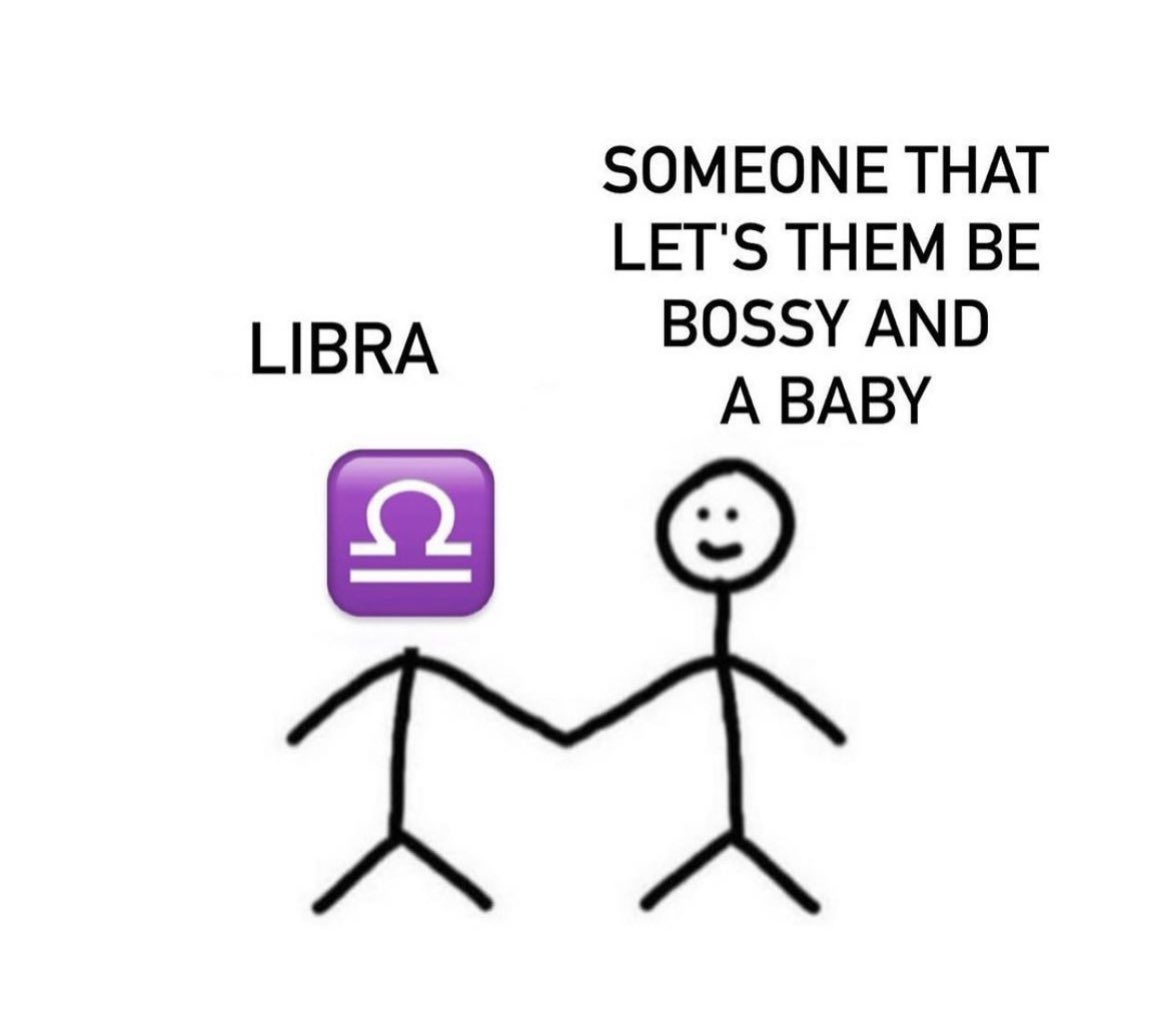 Libras_Society's tweet photo. https://t.co/kTae77EOb1