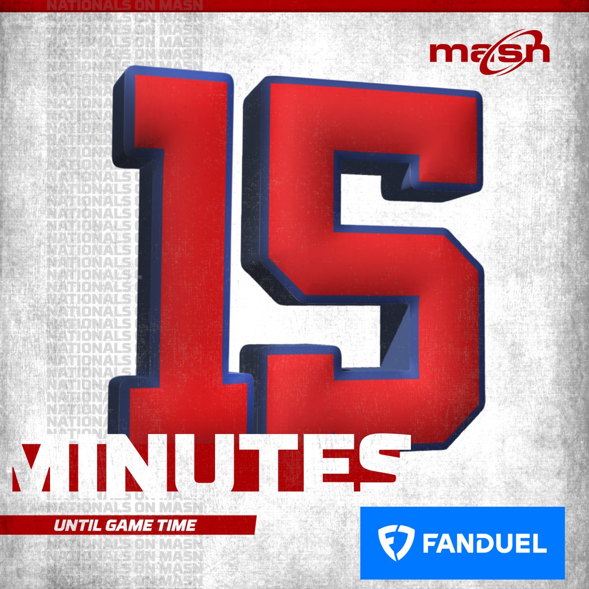 nationals-on-masn-on-twitter-fifteen-minutes-until-game-time-tune