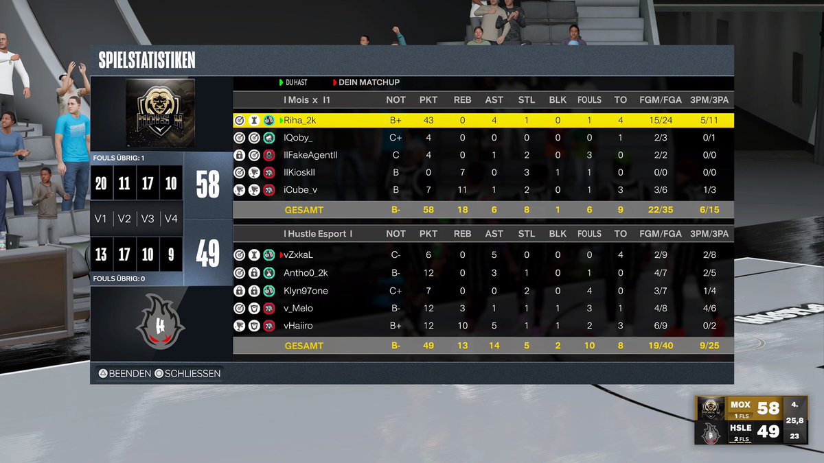 INTIKAM_2K tweet media