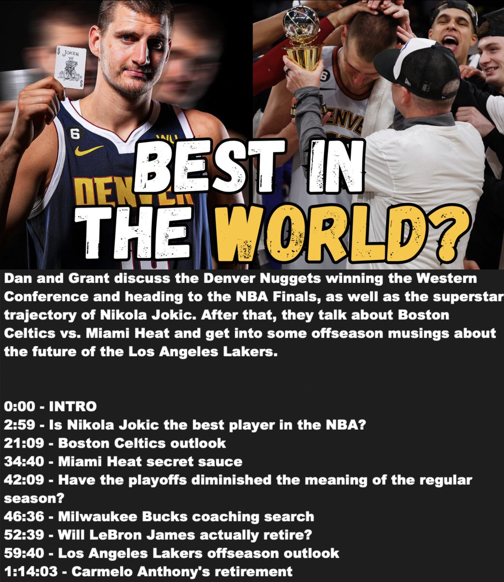 https://pbs.twimg.com/media/Fw7E-ufWwAc9174.jpg