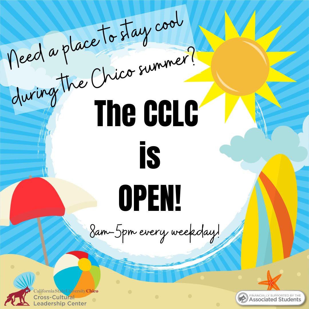 CCLC tweet media